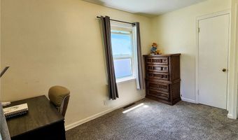 1328 Myrtle Ave, Ashtabula, OH 44004