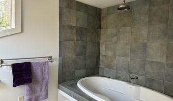 222 College Rd, Center Harbor, NH 03266