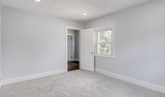 4404 CARLEVIEW Rd, Baltimore, MD 21207