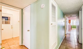10700 LAKEWOOD Ave, El Paso, TX 79935