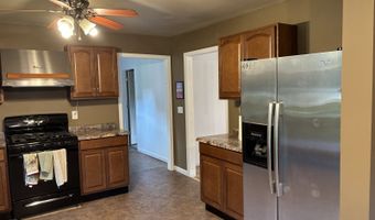 30468 SR 143, Albany, OH 45701