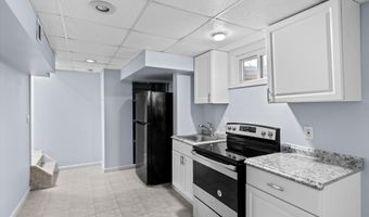 3511 ELLEN Ct, Bowie, MD 20716