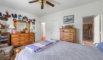 49 Ables Run Dr, Absecon, NJ 08201