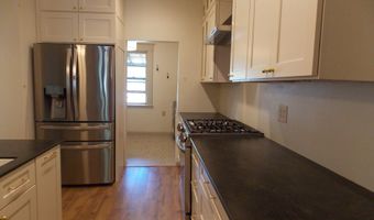316 22nd Ave, Altoona, PA 16601