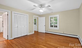760 Glenn Bridge Rd, Arden, NC 28704