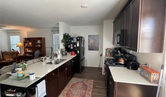 1527 Deerchase Dr, Anna, TX 75409