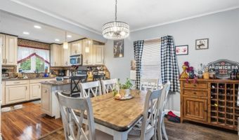 43 Smallwood Ave, Belleville, NJ 07109