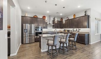 2515 Nelson Ln, Chino Valley, AZ 86323