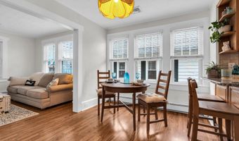 1208 L St, Belmar, NJ 07719