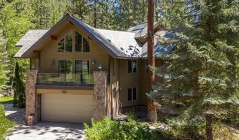 11 Kelly Cir, Glenbrook, NV 89413