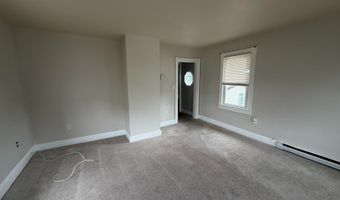 79 S NEW St B, Cheswold, DE 19936