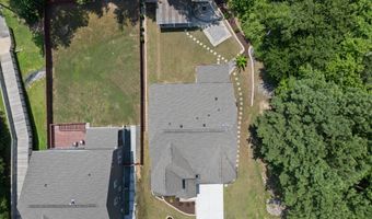 1705 Pointe Xing, Apex, NC 27523
