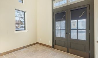 485 S 100 E, Bountiful, UT 84010