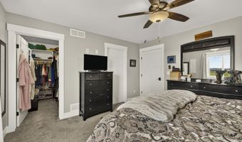 139 N 900 W, Blackfoot, ID 83221