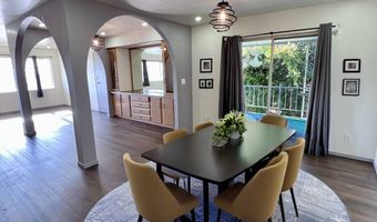 1815 Sweetwater Rd SPC 48, Spring Valley, CA 91977