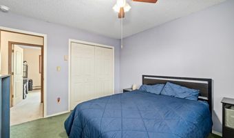 1839 BLUEGRASS Cir, Cheyenne, WY 82009