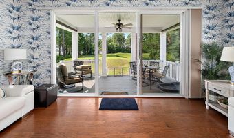 10001 FLOTILLA Ln, Berlin, MD 21811