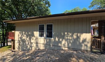 6 Melissa Ln, Bella Vista, AR 72715