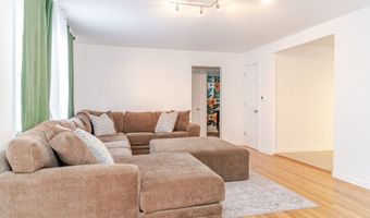 2420 Elizabeth St, Billings, MT 59102