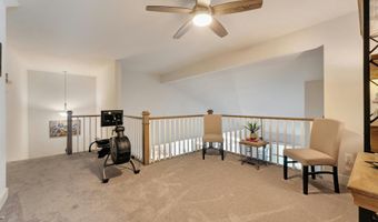 24277 GRAYLEAF WILLOW Pl, Aldie, VA 20105