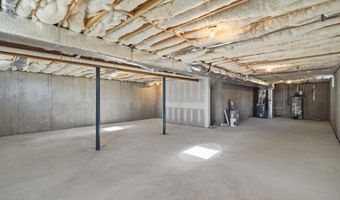 421 Roland Ave, Bayville, NJ 08721