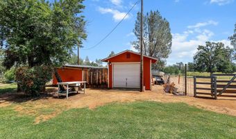 5785 Olive St, Anderson, CA 96007
