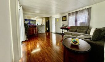 16131 W HOFFELDT Ln 18, Brookings, OR 97415