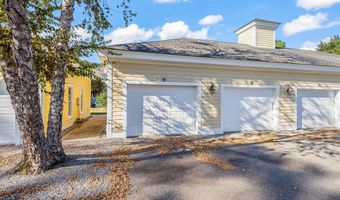 5 Rising Tide Dr P, Beaufort, SC 29902