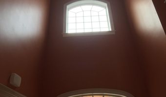 172 Downing Dr, Attleboro, MA 02703