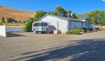 14204 W Yakitat Pl, Benton City, WA 99320