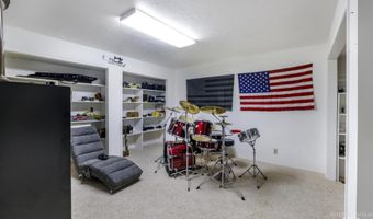 162 Aspen Crest Ln, Burley, ID 83318