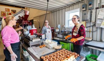 4333 S US 31, Alanson, MI 49706