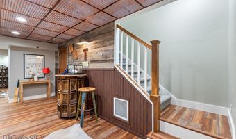 754 Milestone Dr, Belgrade, MT 59714