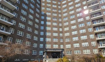 1600 LEHIGH Pkwy E, Allentown, PA 18102