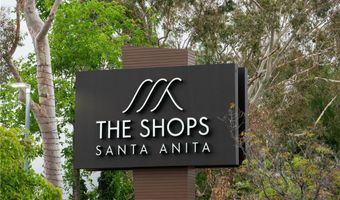 246 W Camino Real Ave, Arcadia, CA 91007