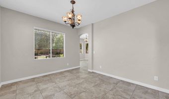2047 E CAROB Dr, Chandler, AZ 85286