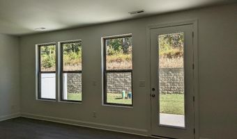 2059 Maggie Valley Dr 2059, Apex, NC 27502