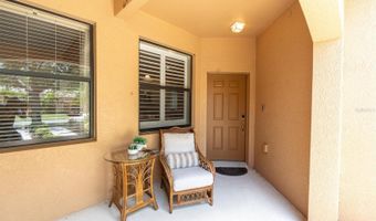 335 SENECA FALLS Dr, Apollo Beach, FL 33572
