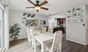 872 S Sierra Ave, Solana Beach, CA 92075