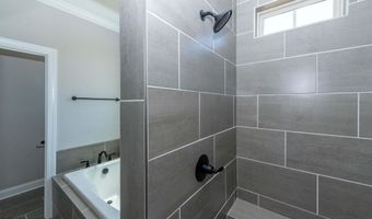 1574 Tsuga Dr, Alcoa, TN 37701