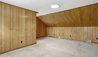 7623 ARLEN St, Annandale, VA 22003