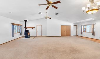 5207 Northcreek Rd, Beulah, CO 81023