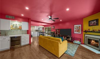 612 Wilcox, Los Angeles, CA 90004
