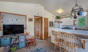 472 Original Rd, Basalt, CO 81621