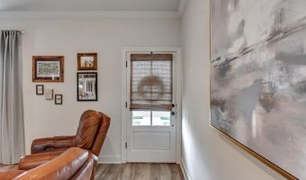 836 Long Leaf Cir, Brandon, MS 39042
