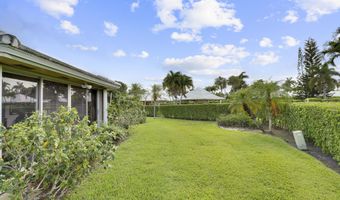343 Yorktowne Cir, Atlantis, FL 33462