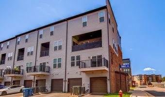 43792 MIDDLEWAY Ter, Ashburn, VA 20147