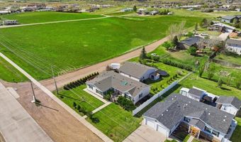 703 Ziebach St, Belle Fourche, SD 57717