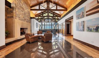 1550 Harebell St, Berthoud, CO 80513