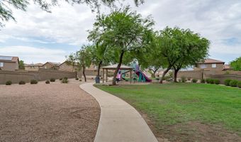 104 S 226TH Ln, Buckeye, AZ 85326